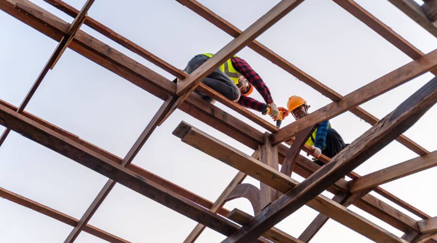 Professional Storm Sewer Service services in Van Buren, ME